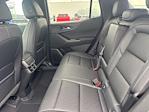 2026 Chevrolet Equinox AWD SUV for sale #A00920 - photo 26