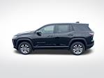 2026 Chevrolet Equinox AWD SUV for sale #A00920 - photo 2