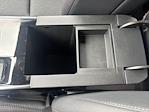 2026 Chevrolet Equinox AWD SUV for sale #A00920 - photo 27