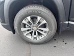 2026 Chevrolet Equinox AWD SUV for sale #A00920 - photo 28