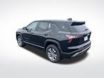 2026 Chevrolet Equinox AWD SUV for sale #A00920 - photo 4