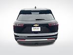 2026 Chevrolet Equinox AWD SUV for sale #A00920 - photo 5