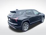 2026 Chevrolet Equinox AWD SUV for sale #A00920 - photo 7