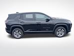 2026 Chevrolet Equinox AWD SUV for sale #A00920 - photo 8