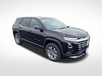 2026 Chevrolet Equinox AWD SUV for sale #A00920 - photo 9