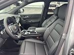 2026 Chevrolet Equinox AWD SUV for sale #A00922 - photo 10