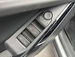 2026 Chevrolet Equinox AWD SUV for sale #A00922 - photo 12