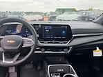 2026 Chevrolet Equinox AWD SUV for sale #A00922 - photo 13