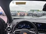 2026 Chevrolet Equinox AWD SUV for sale #A00922 - photo 14