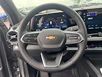 2026 Chevrolet Equinox AWD SUV for sale #A00922 - photo 15