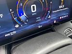 2026 Chevrolet Equinox AWD SUV for sale #A00922 - photo 17