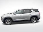 2026 Chevrolet Equinox AWD SUV for sale #A00922 - photo 3