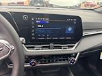 2026 Chevrolet Equinox AWD SUV for sale #A00922 - photo 18