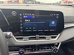 2026 Chevrolet Equinox AWD SUV for sale #A00922 - photo 19