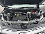 2026 Chevrolet Equinox AWD SUV for sale #A00922 - photo 22
