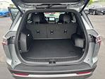 2026 Chevrolet Equinox AWD SUV for sale #A00922 - photo 23