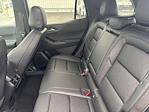 2026 Chevrolet Equinox AWD SUV for sale #A00922 - photo 25