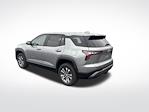 2026 Chevrolet Equinox AWD SUV for sale #A00922 - photo 2