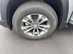 2026 Chevrolet Equinox AWD SUV for sale #A00922 - photo 27