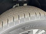 2026 Chevrolet Equinox AWD SUV for sale #A00922 - photo 28
