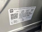 2026 Chevrolet Equinox AWD SUV for sale #A00922 - photo 30