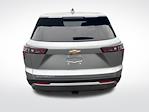 2026 Chevrolet Equinox AWD SUV for sale #A00922 - photo 4