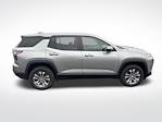 2026 Chevrolet Equinox AWD SUV for sale #A00922 - photo 7