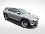 2026 Chevrolet Equinox AWD SUV for sale #A00922 - photo 8