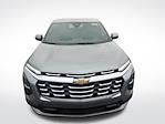 2026 Chevrolet Equinox AWD SUV for sale #A00922 - photo 9