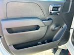 New 2023 Chevrolet Silverado 5500 Regular Cab Dump Truck for sale #A00923 - photo 11