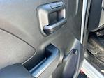 New 2023 Chevrolet Silverado 5500 Regular Cab Dump Truck for sale #A00923 - photo 12
