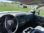 New 2023 Chevrolet Silverado 5500 Regular Cab Dump Truck for sale #A00923 - photo 13