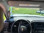 New 2023 Chevrolet Silverado 5500 Regular Cab Dump Truck for sale #A00923 - photo 14