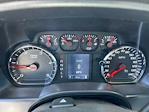 New 2023 Chevrolet Silverado 5500 Regular Cab Dump Truck for sale #A00923 - photo 16