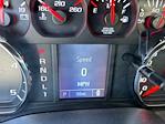 New 2023 Chevrolet Silverado 5500 Regular Cab Dump Truck for sale #A00923 - photo 17