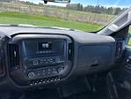 New 2023 Chevrolet Silverado 5500 Regular Cab Dump Truck for sale #A00923 - photo 19