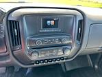 New 2023 Chevrolet Silverado 5500 Regular Cab Dump Truck for sale #A00923 - photo 20
