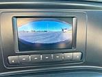 New 2023 Chevrolet Silverado 5500 Regular Cab Dump Truck for sale #A00923 - photo 21