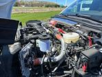 New 2023 Chevrolet Silverado 5500 Regular Cab Dump Truck for sale #A00923 - photo 22