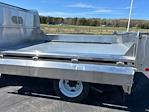 New 2023 Chevrolet Silverado 5500 Regular Cab Dump Truck for sale #A00923 - photo 23