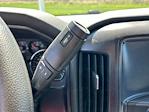 New 2023 Chevrolet Silverado 5500 Regular Cab Dump Truck for sale #A00923 - photo 24