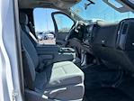 New 2023 Chevrolet Silverado 5500 Regular Cab Dump Truck for sale #A00923 - photo 25