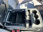 New 2023 Chevrolet Silverado 5500 Regular Cab Dump Truck for sale #A00923 - photo 26