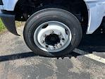 New 2023 Chevrolet Silverado 5500 Regular Cab Dump Truck for sale #A00923 - photo 28