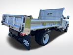 New 2023 Chevrolet Silverado 5500 Regular Cab Dump Truck for sale #A00923 - photo 5