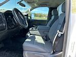 New 2023 Chevrolet Silverado 5500 Regular Cab Dump Truck for sale #A00923 - photo 9