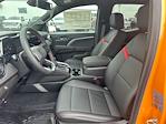 New 2025 Chevrolet Colorado Z71 Crew Cab 4x4 Pickup for sale #A00927 - photo 10