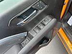 New 2025 Chevrolet Colorado Z71 Crew Cab 4x4 Pickup for sale #A00927 - photo 12