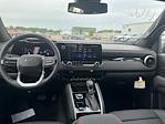 New 2025 Chevrolet Colorado Z71 Crew Cab 4x4 Pickup for sale #A00927 - photo 13