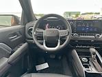 New 2025 Chevrolet Colorado Z71 Crew Cab 4x4 Pickup for sale #A00927 - photo 14